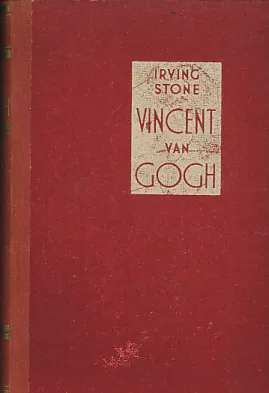 Van Gogh