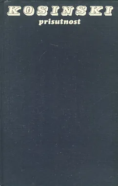 Prisutnost