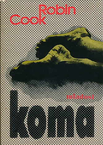 Koma