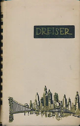 Financijer, Titan, Stoik