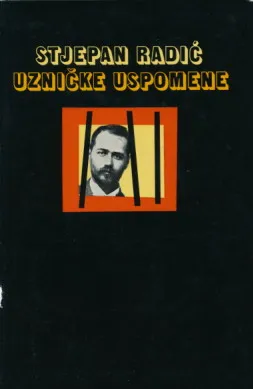 Uzničke uspomene
