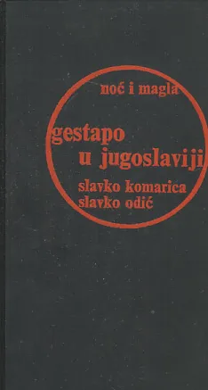 Noć i magla 1-2