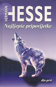 Najljepše pripovijetke 1-2