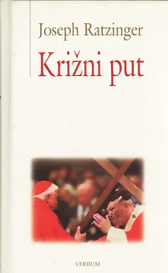 Križni put