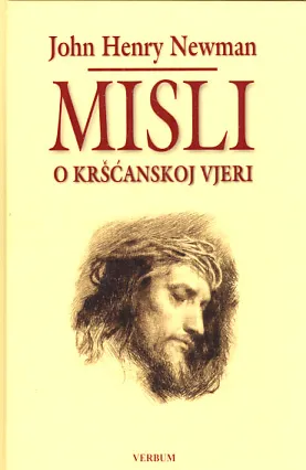 Misli o kršćanskoj vjeri