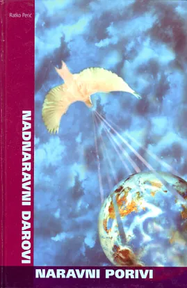 Naravni porivi i nadnaravni darovi