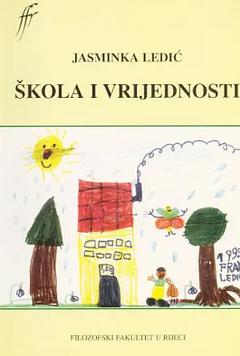 Škola i vrijednosti