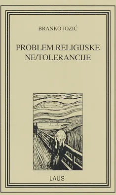 Problem religijske ne/tolerancije : Kršćanstvo u Rimskom carstvu do Julijanove vladavine