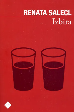 Izbira