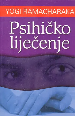 Psihičko liječenje