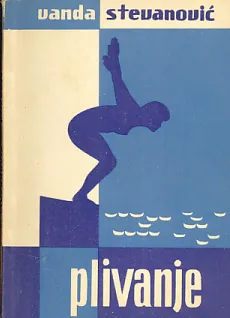 Plivanje
