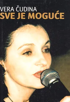 Sve je moguće