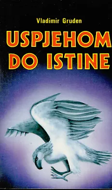 Uspjehom do istine