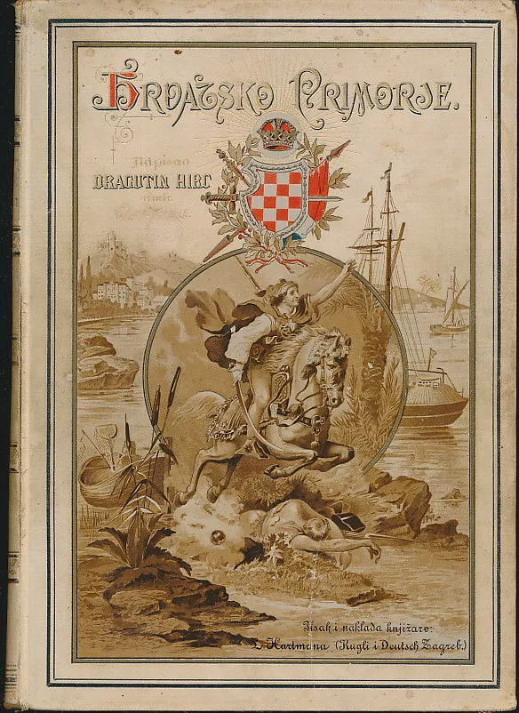 Hrvatsko Primorje