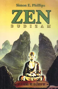 Zen budizam