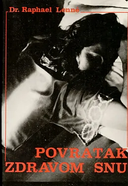 Povratak zdravom snu