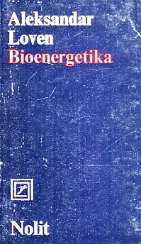 Bioenergetika
