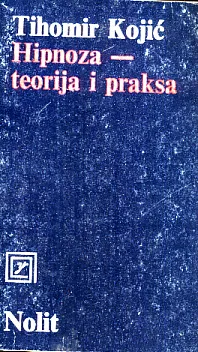 Hipnoza - teorija i praksa