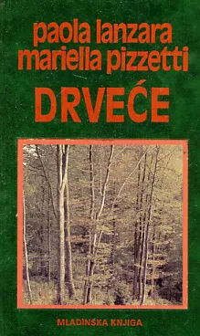Drveće
