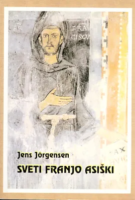 Sveti Franjo Asiški