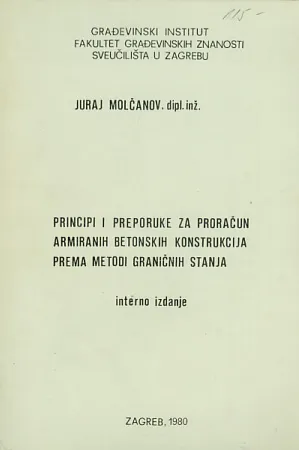 Principi i preporuke za proračun...