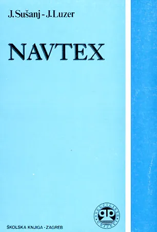 Navtex