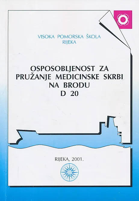 Osposobljenost za pružanje medicinske skrbi