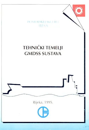 Tehnički temelji GMDSS sustava
