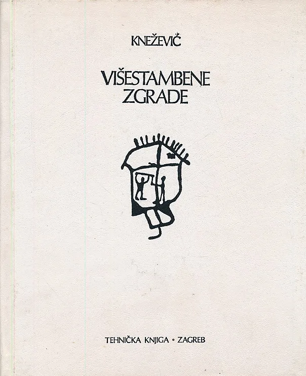Višestambene zgrade