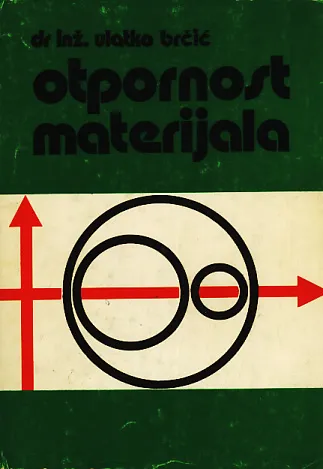 Otpornost materijala