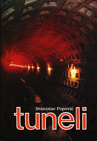 Tuneli