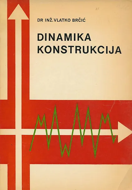 Dinamika konstrukcija