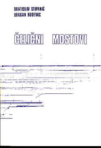 Čelični mostovi