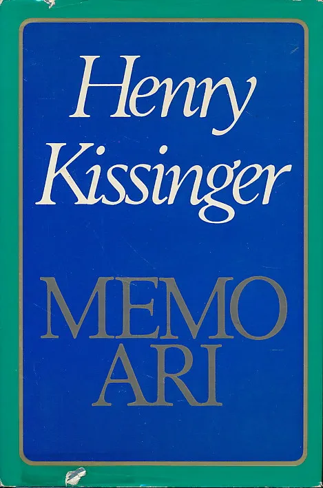 Memoari 1-2