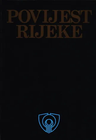 Povijest Rijeke