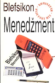 Menadžment