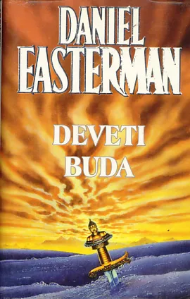 Deveti Buda