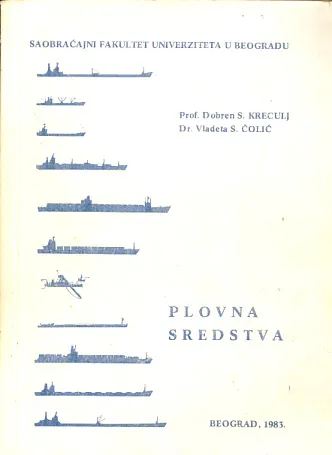 Plovna sredstva