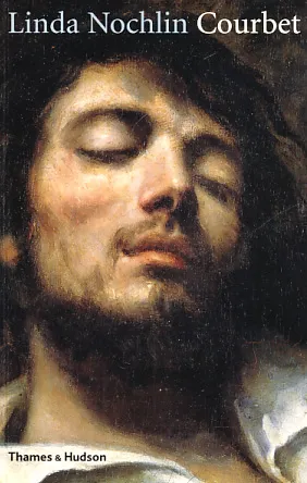Courbet: with 109 illustrations, 14 in colour