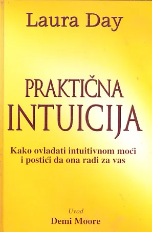 Praktična intuicija