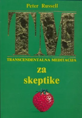TM za skeptike