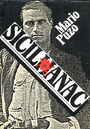 Sicilijanac