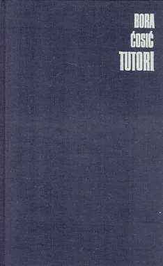 Tutori