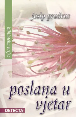 Poslana u vjetar