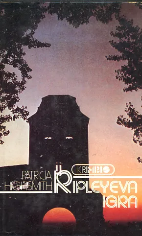 Ripleyeva igra