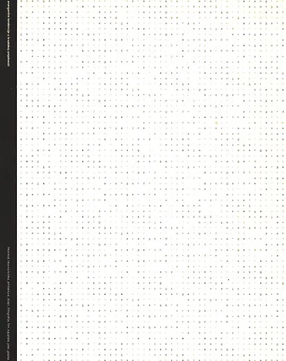 25 godina galerije Klovićevi dvori 1982.-2007.