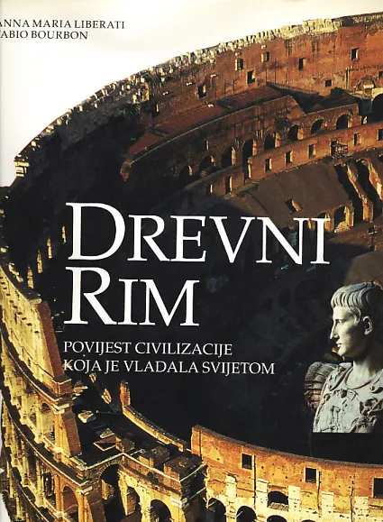 Drevni Rim