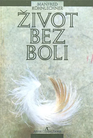 Život bez boli