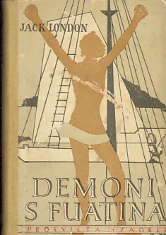 Demoni s Fuatina