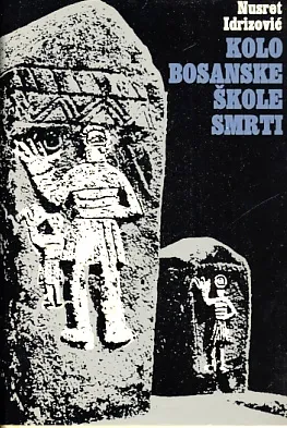 Kolo bosanske škole smrti